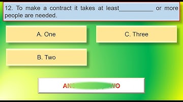 BRF SPPU Objective Types Questions Answer Key|T YBCOM |Business Regulatory Framework T YBCOM|