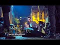 Çukur Müzikleri Nerden Bileceksiniz 