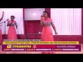 WAKYALIWO ESSUUBI MIRACLE CHURCH | FRIDAY OVERNIGHT SERVICE | 21ST || JAN || 2024 Mp3 Song