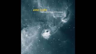 Anne Clark - The Hardest Heart