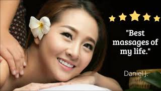 Spa Albany, Day Spa Albany Ny: Don't Miss Our Big Sale  In A