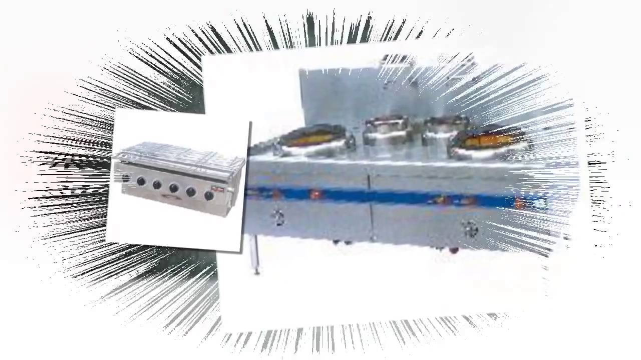 Finest Cooking Tools and Equipment Best Buy Davao YouTube