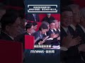 經濟成長話題