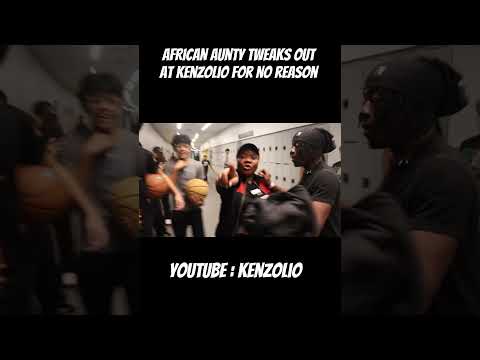 Who Was Wrong Shortsfeed Karen Shorts Shortvideo Prank Funny Comedy Karens Viral Calgary