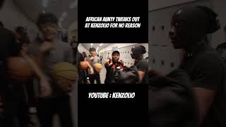 Download Lagu Who was wrong? #shortsfeed #karen #shorts #shortvideo #prank #funny #comedy #karens #viral #calgary MP3