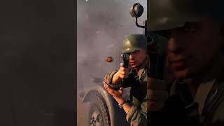 ARMOUR PIERCING ROUNDS FTW - Sniper Elite 5