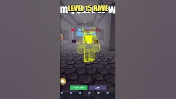 THE BEST PART OF SEASON 7... (Roblox Bedwars)