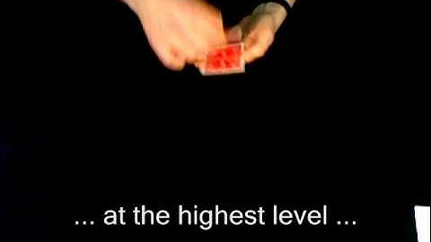 UML vs SysML - the modelling Monte