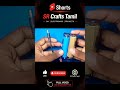 Smart Lock -2#shorts#trending#viral#diyprojects #arduinoproject #intamil #basicelectronics