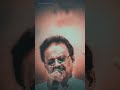 nalam vazla #spb#ilayaraja#song#💕#tamil🎶 #yt#ytshorts#90s#tamil#sad#hit#hits#shorts#shots#short🎧🎤☀️🙏