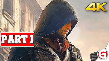 ASSASSIN
