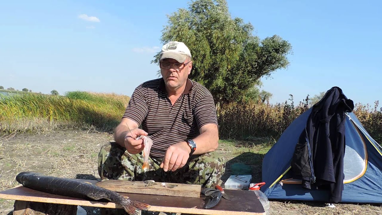 Снять машину астрахань