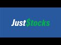 Juststocks