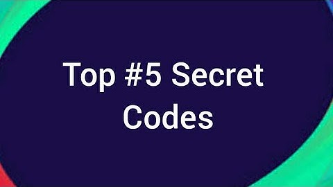 Top 5 secret codes for Pack opener for Fut 21