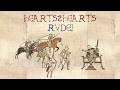 Hearts2Hearts 하츠투하츠 RUDE Bardcore Medieval Kpop Hearts2Hearts 하츠투하츠 RUDE Bardcore Medieval Kpop