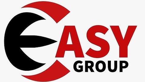 Iphone 8Plus bypass Passcode ios16.0.2 by EFT_PRO with signal