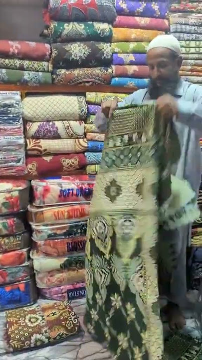 Gultex Bedsheets Premium Quality #painting #heavyblanket #sleepaid #reels #viral .