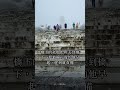 忍下刁難不是吞氣 #Shorts