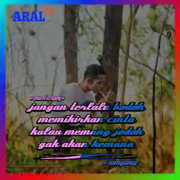 STORY WA KERREN