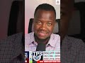 Immigration USA: Cartes Travail, Résidence, Asile - Info Cruciales #shorts