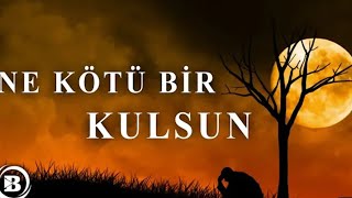 Ey Adem oğlu, katıma günahlarının ulaşmadığı gün yoktur!#allah #islamicstatus#quran#islam #islamic