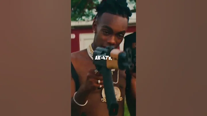 Murder On My Mind LIVE💥#lyrics