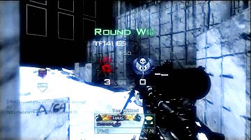 RE: FirstTime Editing With Adobe After Effects cs4