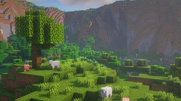 its 2014 and you fell asleep playing minecraft...