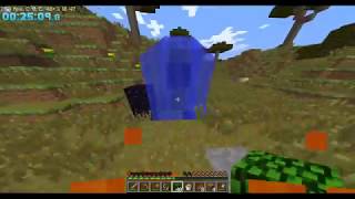 BEST MINECRAFT SPEEDRUN FUNNY MOMENTS