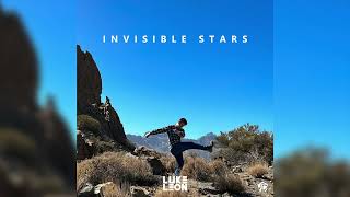 LUKE LEON - Better Again