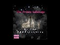 Dc 702 - Journey Feat. DJPFreshking