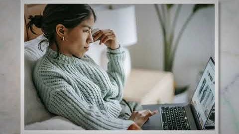 Quick Fix: Toshiba Laptop Touchpad Not Working