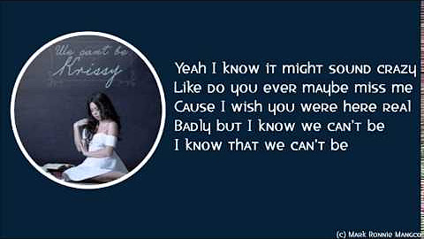 Перевод can we be friend. We cant be friends lyrics. We cant be friends lyrics. We cant be friends lyrics. We cant be friends lyrics.
