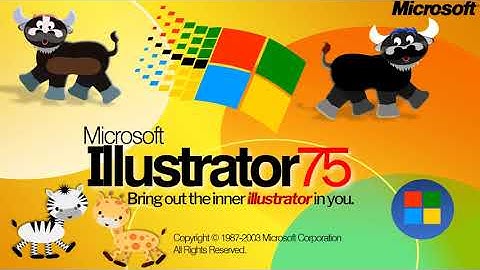 Windows Never Released versions (short ver.) Part 1