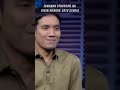 JAWABAN PENONTON INI BIKIN NGAKAK SATU STUDIO Tonightshow JAWABAN PENONTON INI BIKIN NGAKAK SATU STUDIO Tonightshow