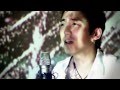 Don't Let Go MUSIC VIDEO - Swiss American Federation feat. Jimmy Wong MUSIC VIDEO