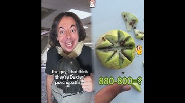 There’s a cycle path personality for every dude out there✌️😭🥀#foryou #fyp #pov #youtube #funny