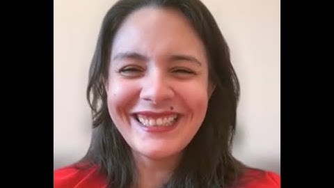 MUN Deep Dive - Episode 4 - From Bahrain to Brazil: A Global Journey with Victoria Peixito