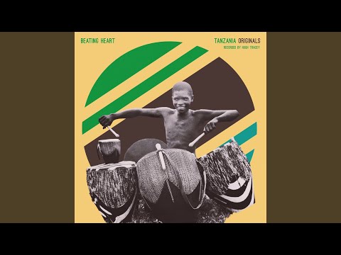 Uwi Mamsaga Makumbulage Wagela Mnyabo