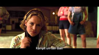 Englische Filme Mit Deutschem Untertitel Stream Englische Filme Mit Deutschem Untertitel Stream