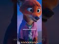 Beautiful Moral Story For Children #kidscartoon