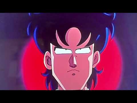一堂零の変態はあえて計算してたイケメンに見えるのは俺だけ？#ハイスクール奇面組
