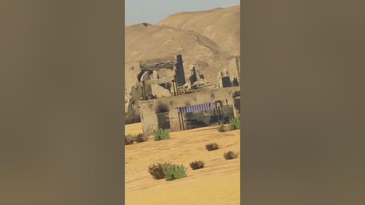 A 10 Warthog Gun run - YouTube