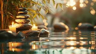 Prosperity Music for Abundance 2026 Deep Relaxation for Wealth Balance Inner Calm