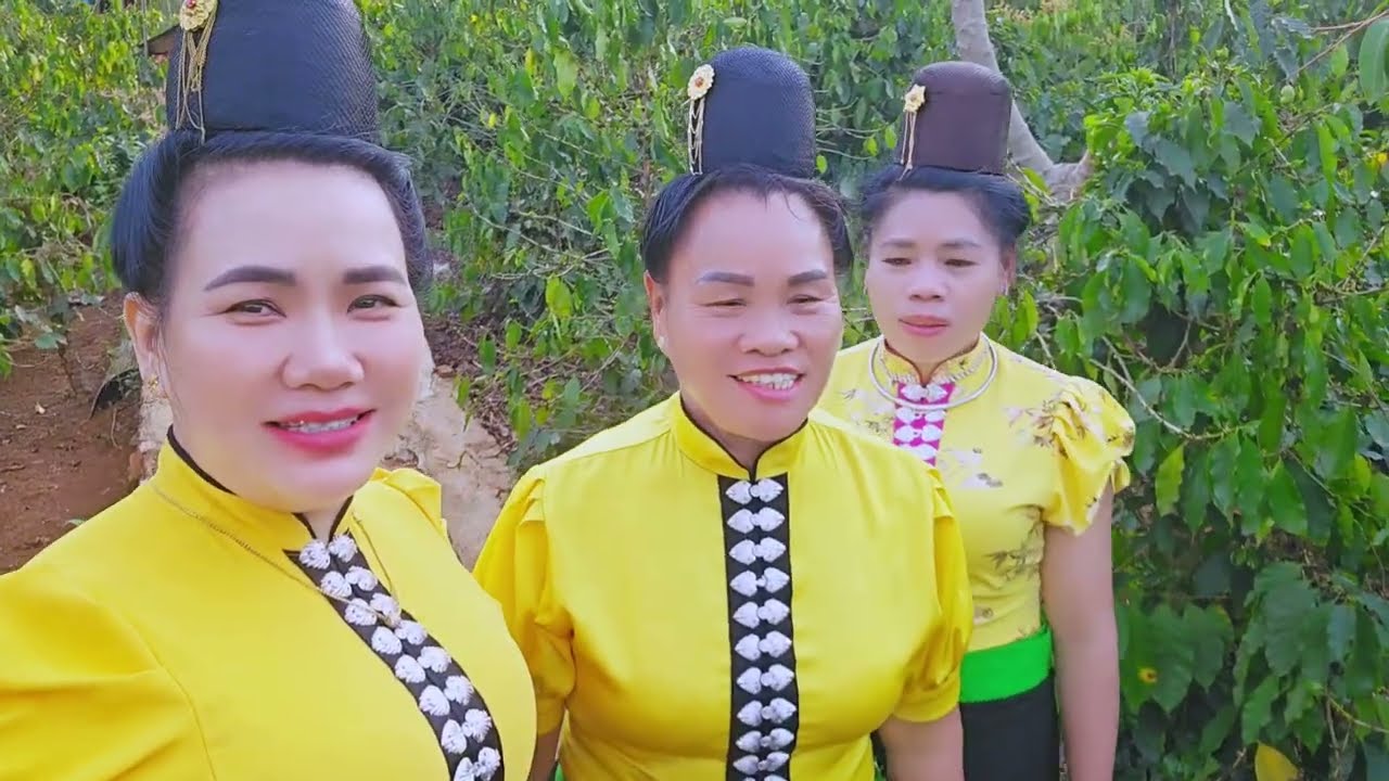 😭💔😭Thương quá Mỹ Duyên thay mặt chi xôm mơi chồng về nhà