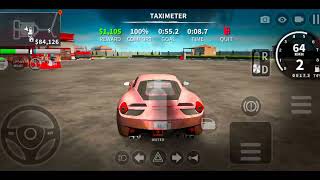 🚗 Car Driving Online Gameplay 2026 | Realistic Driving & Open World Adventure screenshot 5