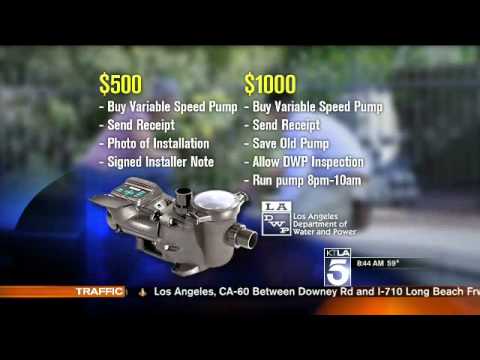 hayward-pool-pumps-featured-on-ktla-news