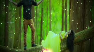 Chori Chup Chup Ke Kain Asu Janiya Status Video | Tu Mora Mehbooba | Odia Status Video
