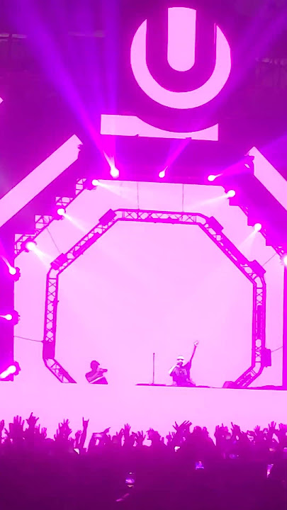 Download lagu @Cesqeaux played tear no cry vs reload mashup 2023 mumbai road to ultra india