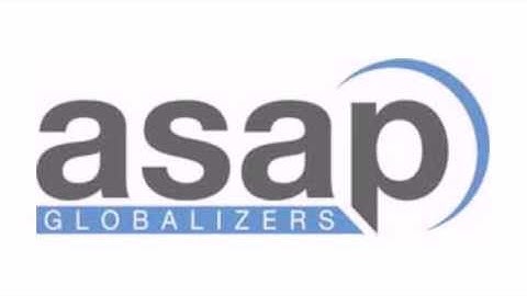 SAP Software Localization and Translation